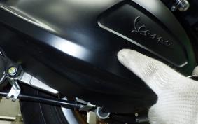 VESPA GTV300 2025