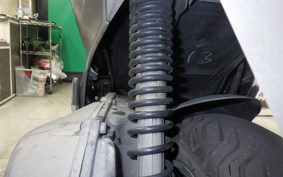 HONDA PCX 125 2001 JK05
