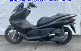 HONDA PCX 125