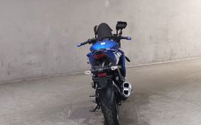 SUZUKI JIKUSA-SF250 ED22B