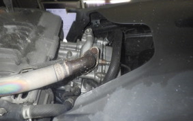 YAMAHA N-MAX 2013 SED6J