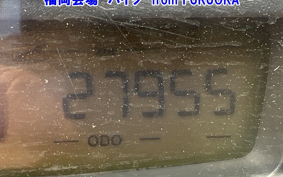 OTHER  SCARABEO 200IE