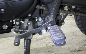 OTHER +ENFIELD ｽｸﾗﾑ411 2022