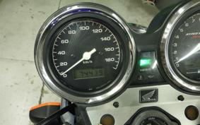 HONDA CB400SF VTEC Spec3 2004 NC39