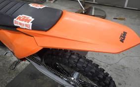 KTM 85 SX