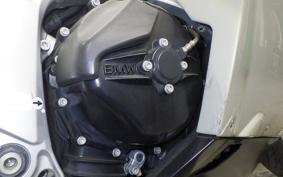 BMW K1200GT 2007