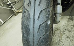 SUZUKI GSX-R1100 1987 GU74A