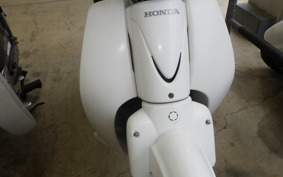 HONDA C110 SUPER CUB JA07