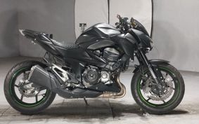 KAWASAKI Z800 ZR800A