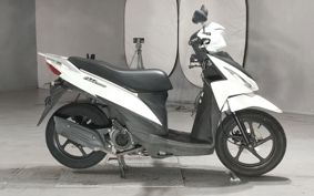 SUZUKI ADDRESS V110 CE47A