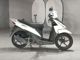 Фото Suzuki ADDRESS V110 с японского аукциона