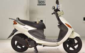 YAMAHA AXIS 100 SB06J