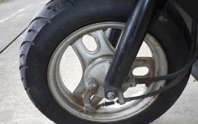 HONDA DIO GEN 3 AF34