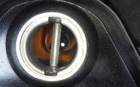HONDA DIO CESTA GEN 2 1997 AF68