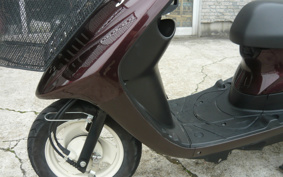 YAMAHA JOG PETIT SA55J
