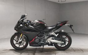 HONDA CBR250RR MC51