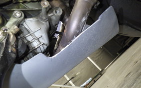 DUCATI SS1000DS 2006