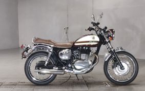 KAWASAKI ESTRELLA250 RS BJ250A