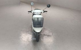 HONDA DIO AF18