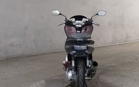 HONDA PCX125 JF43