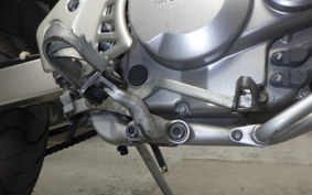 HONDA XR250 MOTARD 2023 MD30