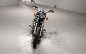 HONDA REBL MC13