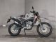 Фото Honda CRF250L-S с японского аукциона