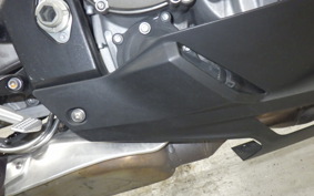 BMW S1000RR 2010
