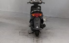 YAMAHA CYGNUS 125 X SE12J