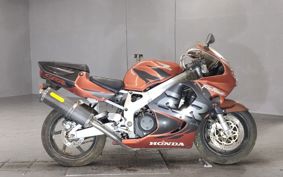 HONDA CBR900RR SC33