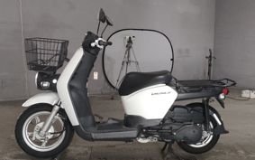 HONDA BENRII50 PRO  AA03