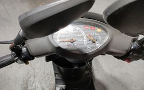YAMAHA JOG SA55J