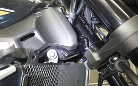 KAWASAKI Z900RS 2022 ZR900C