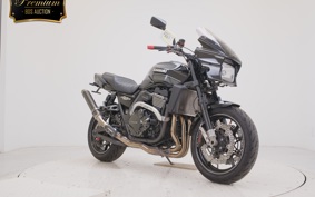KAWASAKI ZRX1200 D 2018 ZRT20D