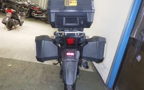 SUZUKI Vｽﾄﾛｰﾑ250A 2017