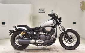 YAMAHA BOLT 950 RA 2015 VN04J