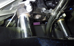 HONDA PCX125 2022 JK05