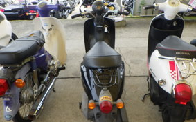 HONDA TODAY AF61