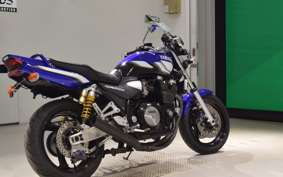 YAMAHA XJR1300 2001 RP03J