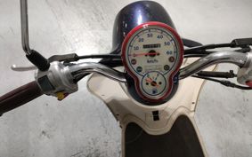 YAMAHA VINO SA37J