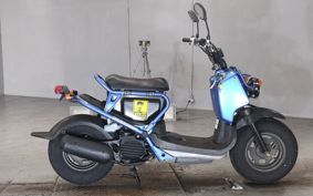 HONDA ZUMAR AF58