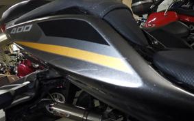 KAWASAKI NINJA 400 2022 EX400G