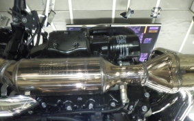 KAWASAKI Z900RS-2SE 2026 ZR902A