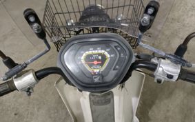 HONDA SUPER CUB50 AA04