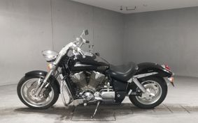 HONDA VTX1800 2004 SC46