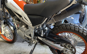 YAMAHA TORITSU CAR DG16J
