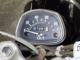 Фото Honda CD50 BENLY с японского аукциона