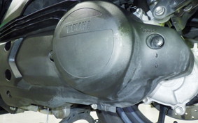 YAMAHA CYGNUSｸﾞﾘﾌｧｽ 2022 SEJ4J