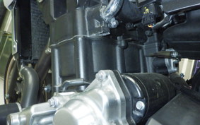 HONDA CB1300SB SUPER BOLDOR 2018 SC54