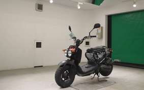 HONDA ZOOMER 2001 AF58